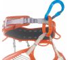  Карабин Camp Nitro-Lock Blue в Астрахани  