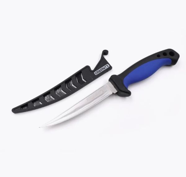 Снимок экрана 2025-06-05 131612