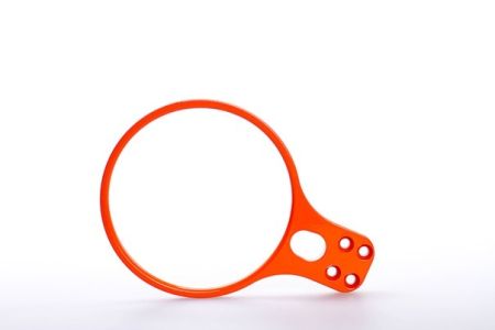  Спусковое устройство Guru INFINITY оранжевый в Астрахани  