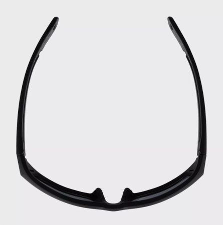 Купить Очки солнечные Offshore 1092 Blue в Астрахани