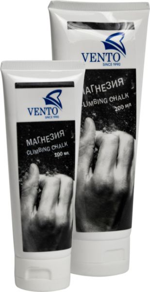  Магнезия жидкая Венто Tube 100мл в Астрахани  