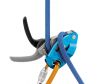  Страховочное устройство Petzl GRIGRI Blue в Астрахани  
