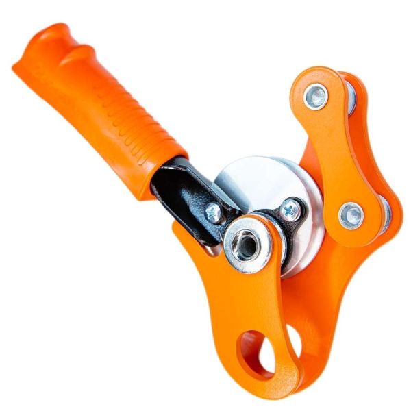  Спусковое устройство Беркут Левый Орион Альп в Астрахани  