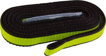  Петля Венто станционная "Люкс"  в Астрахани  