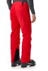 Брюки горнолыжные Phenix Super 4Way Stretch RD в Астрахани
