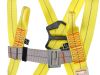  Страховочная система Венто «Альфа 2.5» в Астрахани  