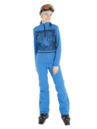 Джемпер Poivre Blanc W22-1940-WO 295480 в Астрахани