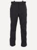Брюки Сплав Balance мод 2 мембрана черный