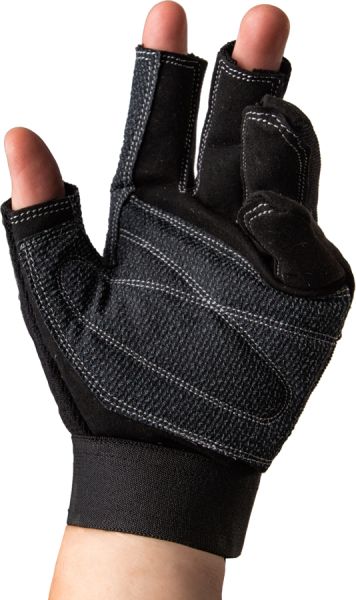  Перчатки Венто Алекса в Астрахани  