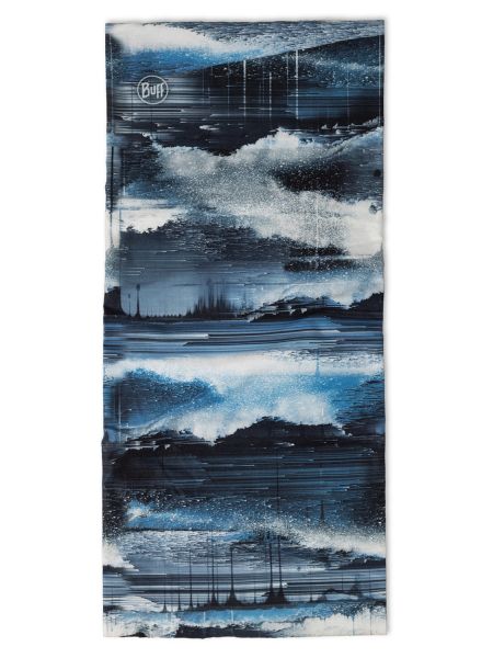 fd9aa3ef38cdfa84c1d7f67e7b488a21