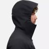 Куртка Finntrail мужская Thunder 1304 Graphite