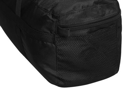  Сумка Венто укладочная 45л в Астрахани  