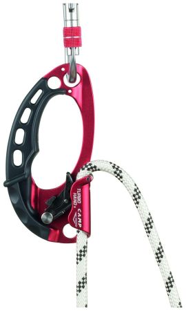  Зажим Camp Turbohand Red Right в Астрахани  