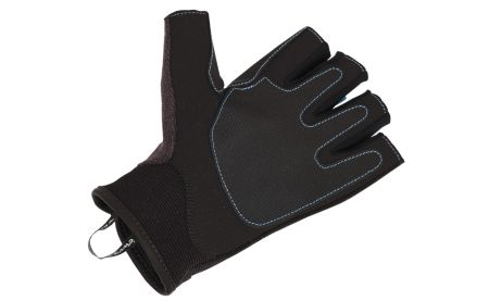  Перчатки Camp START FINGERLESS в Астрахани  