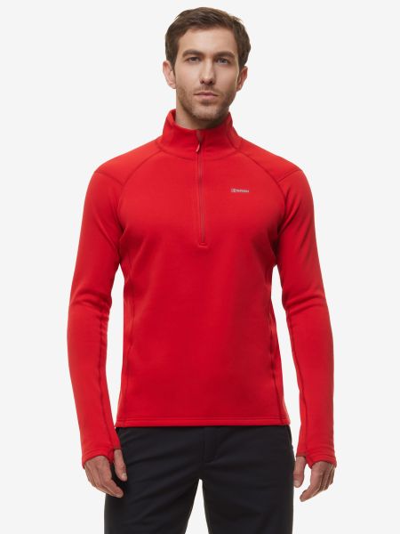 8544-2602-richmond-jkt-v2-1453v2-9205-1-jpg-jpg