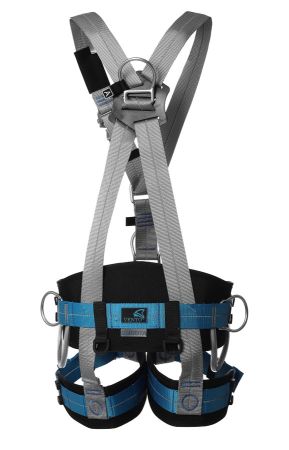  Страховочная система Венто Высота 016 р.2 ЕН361,358,ЕН813 в Астрахани  