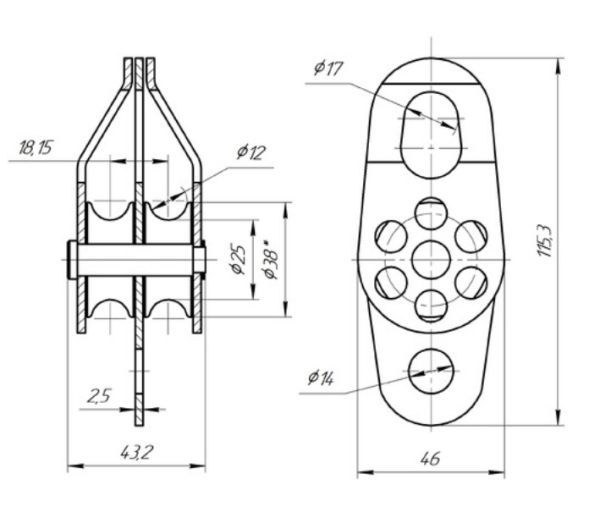 Снимок экрана 2025-12-16 142258