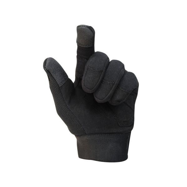  Перчатки KONG Skin Gloves в Астрахани  