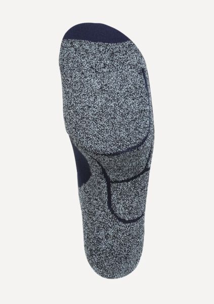 Купить Носки Сплав Race в Астрахани