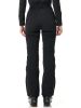 Брюки горнолыжные Poivre Blanc W24-0820-WO черный в Астрахани