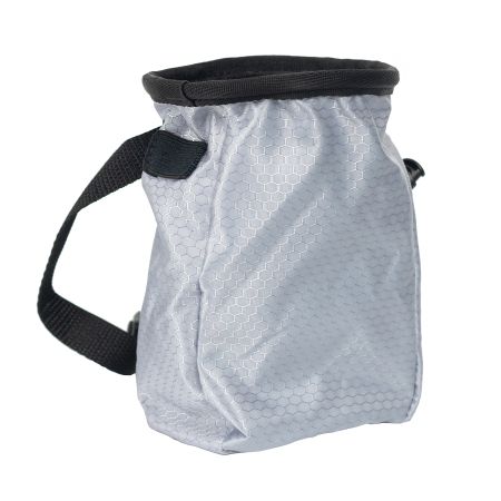  Мешок для магнезии Вертикаль ver 0612.с в Астрахани  