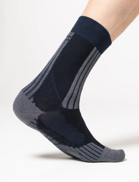 Купить Носки Сплав Stream в Астрахани