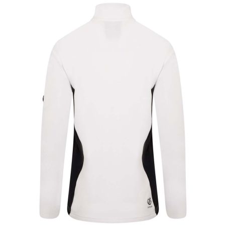 Толстовка Dare2B BejewelII CoreStr  в Астрахани