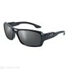 Купить Очки Julbo Dock 417 черный в Астрахани