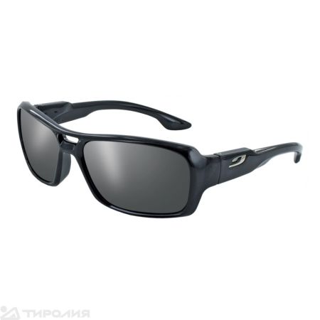 Купить Очки Julbo Dock 417 черный в Астрахани