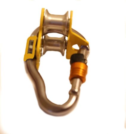  Ролик Орион Альп Спринтер 2 в Астрахани  