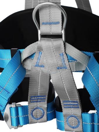  Страховочная система Венто Высота 016 р.2 ЕН361,358,ЕН813 в Астрахани  