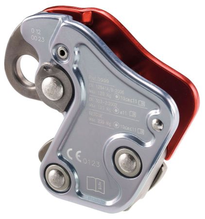  Страховочное устройство Camp GOBLIN в Астрахани  