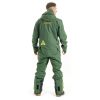 Комбинезон сноубордический Dragonfly Gravity Premium Man Khaki (Kamchatka)2024 в Астрахани