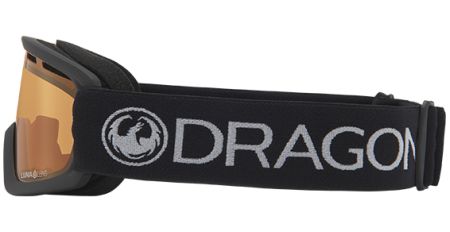 Купить Маска Dragon LIL D в Астрахани