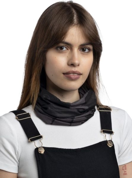 Снимок экрана 2025-04-02 160721