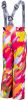 Костюм горнолыжный Colmar Unisex 2-PC-Suit 3141 в Астрахани