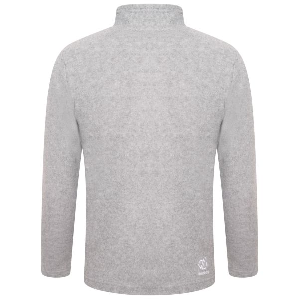 Толстовка Dare2B Inherit Sweater серый в Астрахани