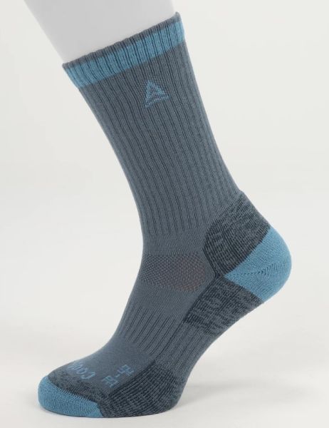 Купить Носки Сплав Trail Niagara в Астрахани