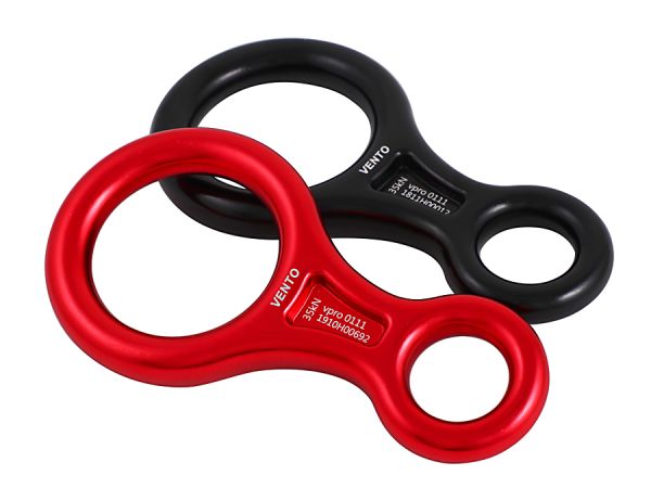  Спусковое устройство Венто 8 классическая в Астрахани  