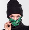 Платки Hauer Multiband Bananowiec Polar в Астрахани