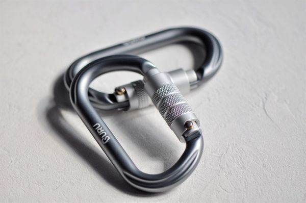  Карабин GURU Zephir TWL в Астрахани  