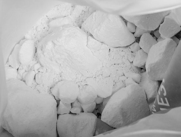 ac078e71_b082_11e6_831a_6002924fa847_2