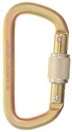  Карабин Венто Высота 512 сталь трапеция муфта в Астрахани  