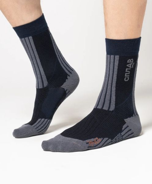 Купить Носки Сплав Stream в Астрахани