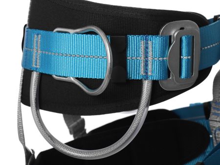  Страховочная система Венто Высота 016 р.1 ЕН361,358,ЕН813 в Астрахани  