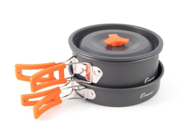 Снимок экрана 2026-04-13 183430