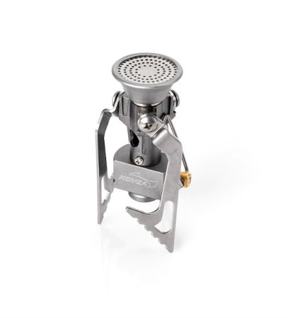 Горелка Kovea газовая КВ-1005 (без баллона)