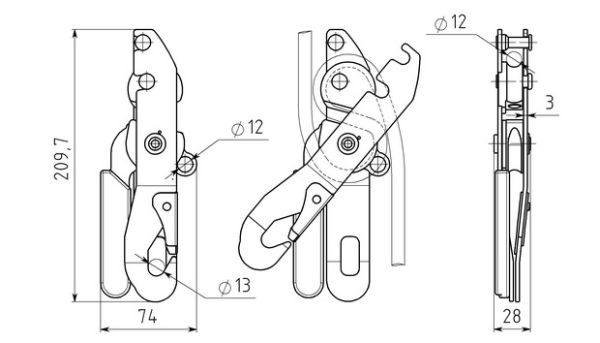 dd1c54f4-d72d-11e6-be05-48d224a99b82_2