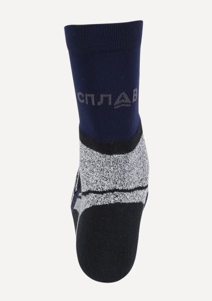 Купить Носки Сплав Cascade v2 в Астрахани