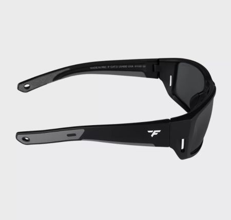 Купить Очки солнечные Offshore 1092 Black в Астрахани